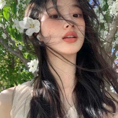 翻滚吧!女孩