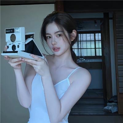 柳营春色