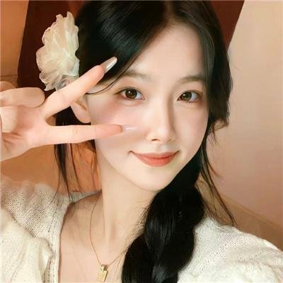 哈啦大发师