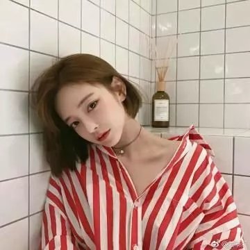 亲情风暴
