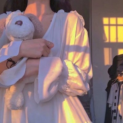 特蕾莎:死亡与生命