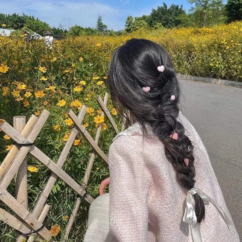 阿尼娜