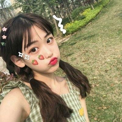 电竞英雄