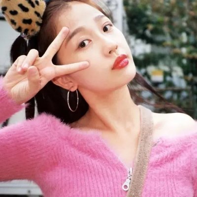我的父亲