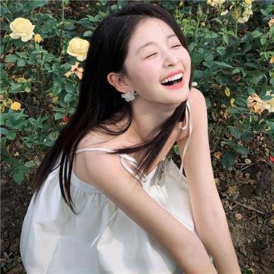 要爱的女人