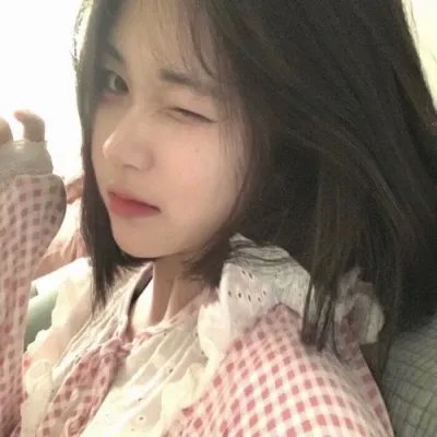 保姆惊魂夜
