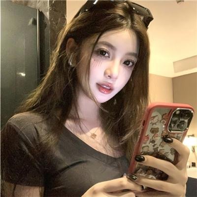 我们在此消失