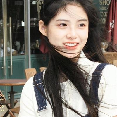 意大利姑娘