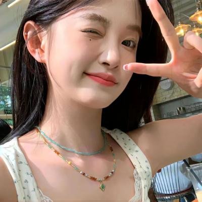 可怜的西蒙