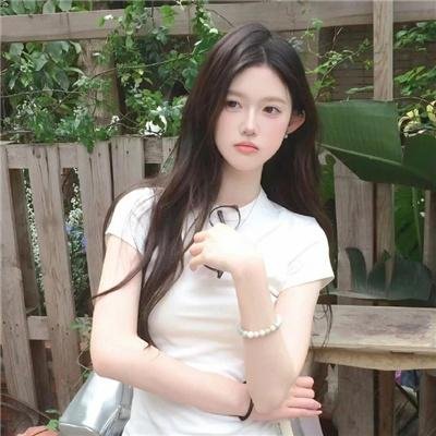 恶兽
