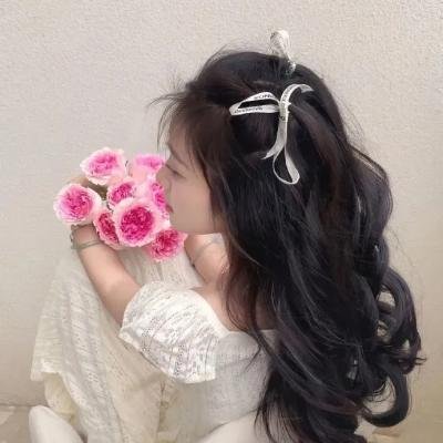 街头音乐