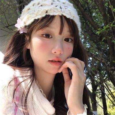 地平线系列:跨性别者
