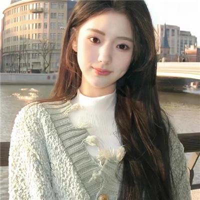 欲望热线