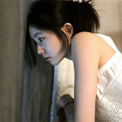 苍穹浩瀚第四季