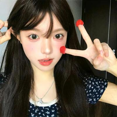 可能还爱你